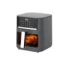 Honor Choice Kurrypop 7L Air Fryer