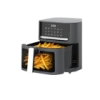 Honor Choice Kurrypop 7L Air Fryer