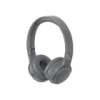 Honor Choice Lite Over Ear Headphones