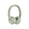Honor Choice Lite Over Ear Headphones