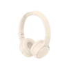 Honor Choice Lite Over Ear Headphones