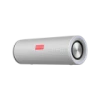 Honor Choice Portable Bluetooth Speaker Pro