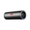 Honor Choice Portable Bluetooth Speaker Pro
