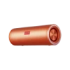 Honor Choice Portable Bluetooth Speaker Pro
