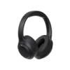 Honor Choice Pro ANC Wireless Headphone