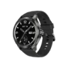 Honor Choice Watch 2 Epic BT Calling Smartwatch