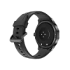 Honor Choice Watch 2 Epic BT Calling Smartwatch