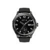Honor Choice Watch 2 Epic BT Calling Smartwatch