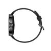 Honor Choice Watch 2 Epic BT Calling Smartwatch