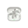 Honor Earbuds 4