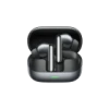 Honor Earbuds 4