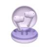Honor Earbuds A Pro