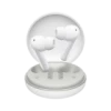 Honor Earbuds A Pro