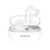 Honor Earbuds X10 Lite