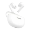 Honor Earbuds X10 Lite