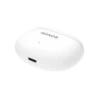 Honor Earbuds X10 Lite