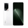 Honor GT