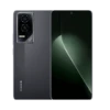 Honor GT