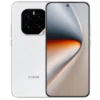 Honor GT Pro 5G