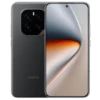 Honor GT Pro 5G