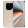 Honor GT Pro 5G