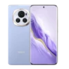 Honor Magic 6