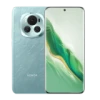 Honor Magic 6