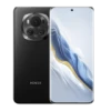 Honor Magic 6