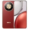 Honor Magic 8 Lite