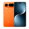 Honor Magic 8 Pro Air