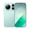 Honor Magic 9