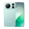 Honor Magic 9 Super