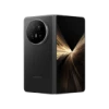 HONOR Magic V5
