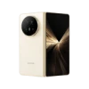 HONOR Magic V5
