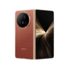 HONOR Magic V5