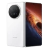 Honor Magic V6