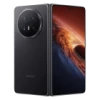 Honor Magic V6