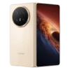 Honor Magic V6