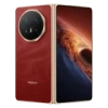 Honor Magic V6