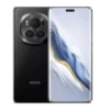 Honor Magic6 Pro - Official