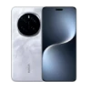 Honor Magic 7 Pro