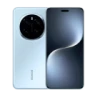 Honor Magic 7 Pro