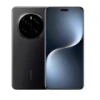 Honor Magic 7 Pro