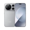 Honor Magic 9 Pro Max