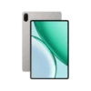 HONOR Pad X8B