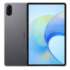 HONOR PAD X9