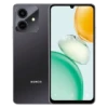 Honor Play 10