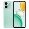 Honor Play 10