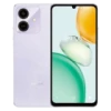Honor Play 10