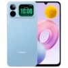 Honor Play20A